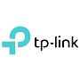 Logotipo TP-Link
