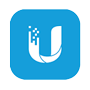 Logotipo Unifi